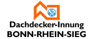 Dachdecker-Innung Bonn-Rhein-Sieg
